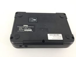 sega master system ii