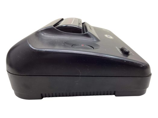 sega master system ii