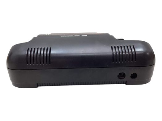 sega master system ii