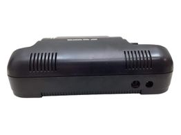 sega master system ii