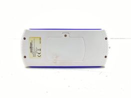 mega drive ultimate portable game player