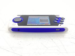 mega drive ultimate portable game player