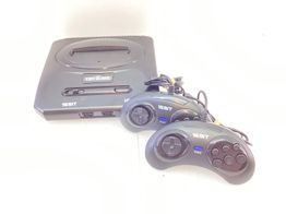 retroad consola de jogos