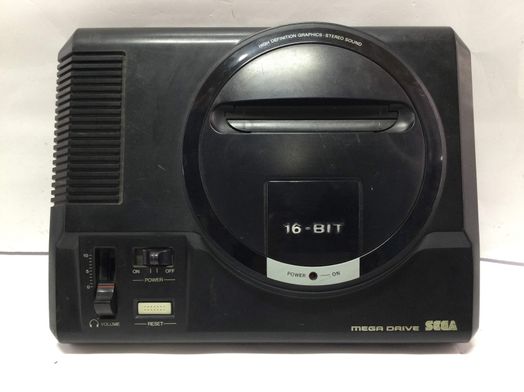 sega 1600-18