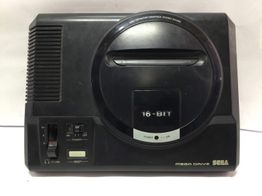 sega 1600-18