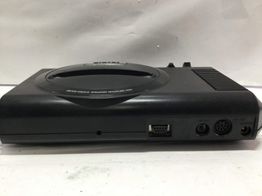 sega 1600-18