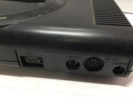 sega 1600-18
