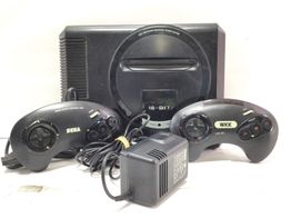 sega 1600-18