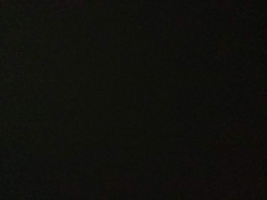 sega mega drive classic game console atgames