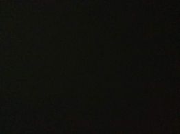 sega mega drive classic game console atgames