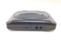 sega megadrive ii