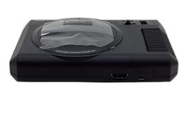 sega megadrive mini classic 40
