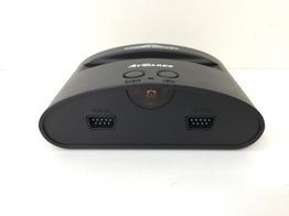 sega megadrive mini classic 81 juegos