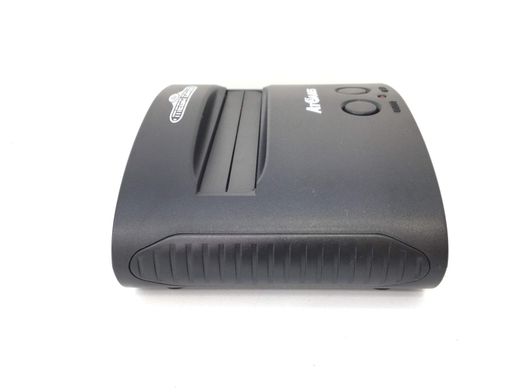 sega megadrive mini classic 81 juegos