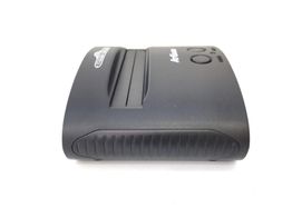 sega megadrive mini classic 81 juegos