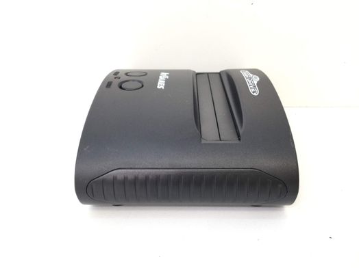 sega megadrive mini classic 81 juegos