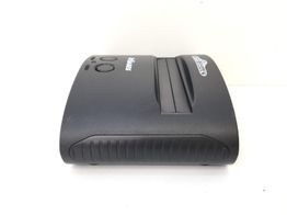 sega megadrive mini classic 81 juegos