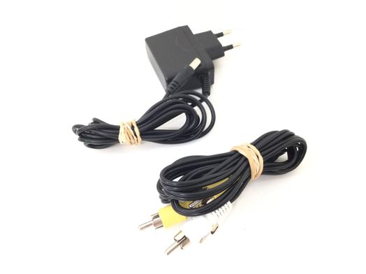 sega megadrive mini classic 81 juegos