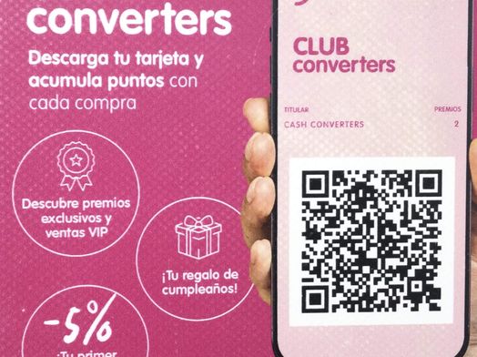 sega megadrive mini classic 81 juegos