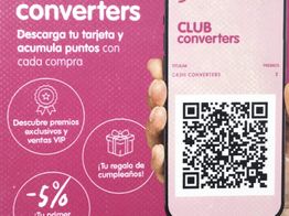 sega megadrive mini classic 81 juegos