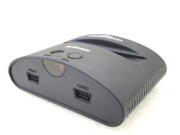 sega megadrive mini classic 81 juegos