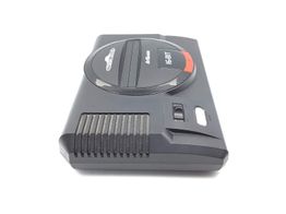 sega megadrive mini flashback 85 juegos