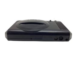 sega megadrive