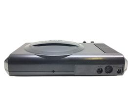sega megadrive