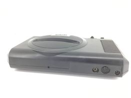 sega megadrive