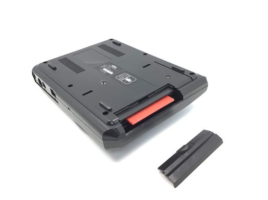 sega megadrive