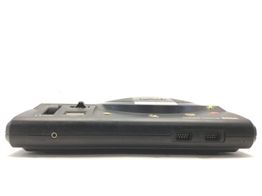 sega megadrive