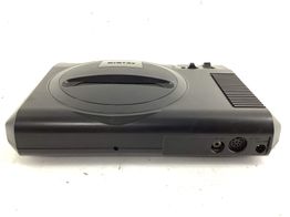 sega megadrive