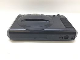 sega megadrive