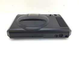 sega megadrive