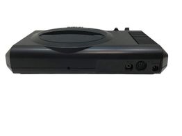 sega megadrive