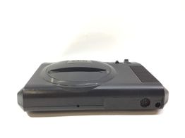 sega megadrive