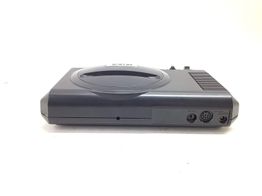 sega megadrive