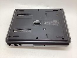 sega megadrive
