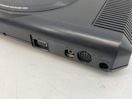 sega megadrive