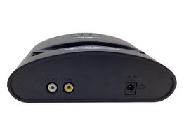 sega megadrive