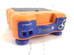vtech v.smile