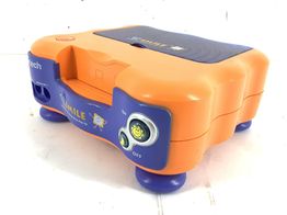 vtech v.smile