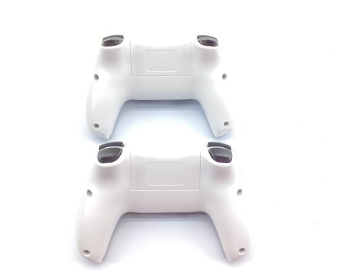 consola msx game stick pro 4k