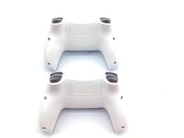 consola msx game stick pro 4k