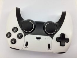 consola msx game stick pro 4k