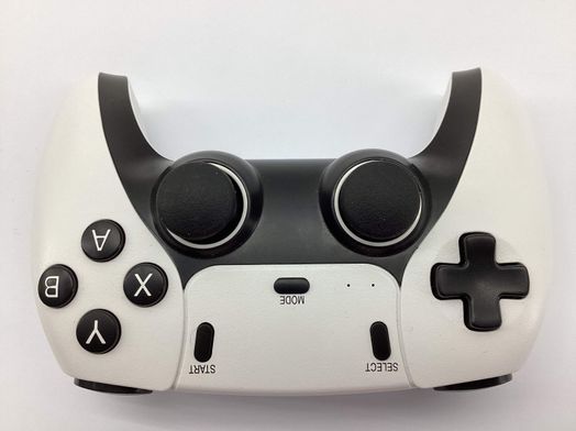 consola msx game stick pro 4k