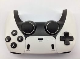 consola msx game stick pro 4k