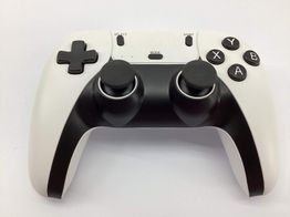 consola msx game stick pro 4k