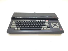 consola msx sony hb-75p