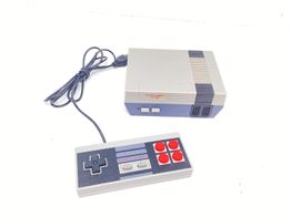 generico mini game anniversary edition entertainment system 620
